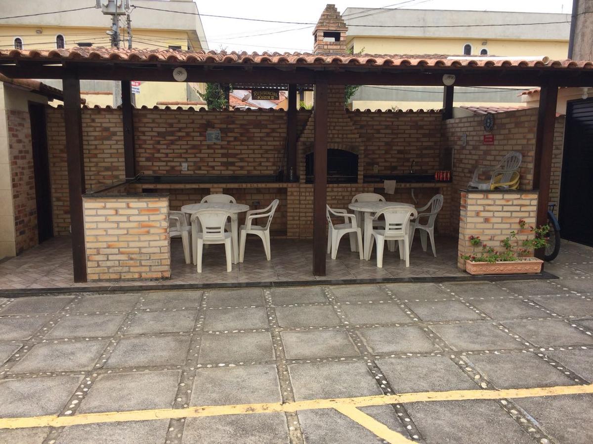 Casa Em Cabofrio Villa Cabo Frio Buitenkant foto