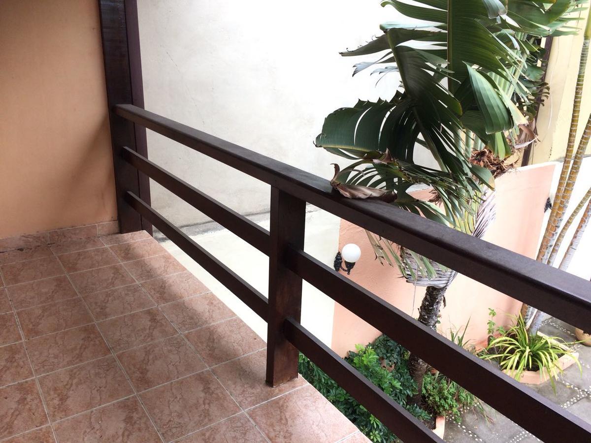 Casa Em Cabofrio Villa Cabo Frio Buitenkant foto